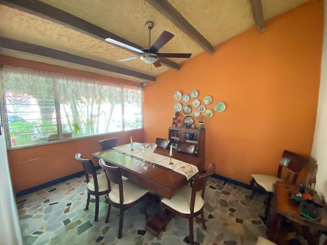 Casa en venta en Caobos, Cúcuta · foto 9 de 24