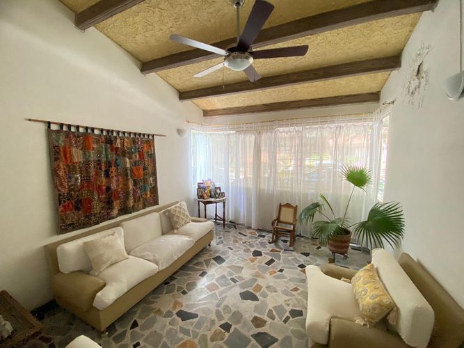 Casa en venta en Caobos, Cúcuta · foto 10 de 24
