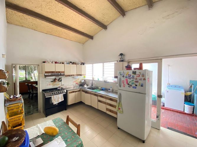 Casa en venta en Caobos, Cúcuta · foto 11 de 24