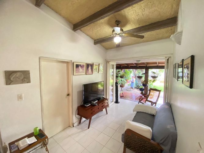 Casa en venta en Caobos, Cúcuta · foto 14 de 24