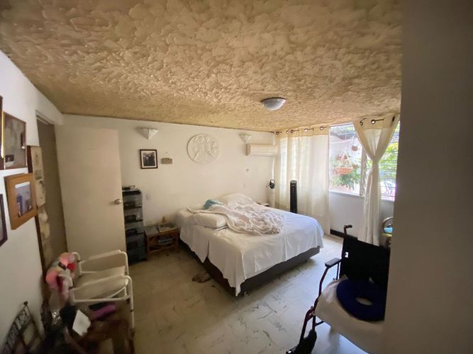 Casa en venta en Caobos, Cúcuta · foto 15 de 24