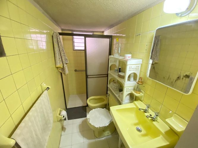 Casa en venta en Caobos, Cúcuta · foto 16 de 24