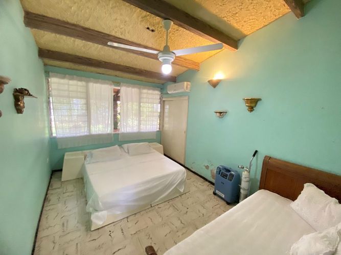 Casa en venta en Caobos, Cúcuta · foto 17 de 24