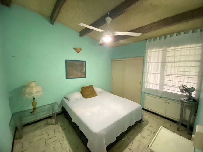 Casa en venta en Caobos, Cúcuta · foto 18 de 24