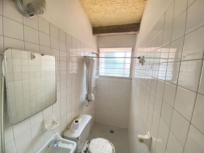 Casa en venta en Caobos, Cúcuta · foto 19 de 24