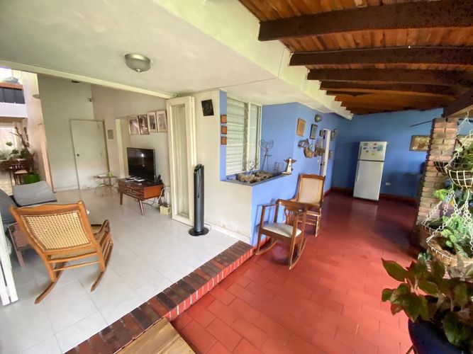 Casa en venta en Caobos, Cúcuta · foto 20 de 24