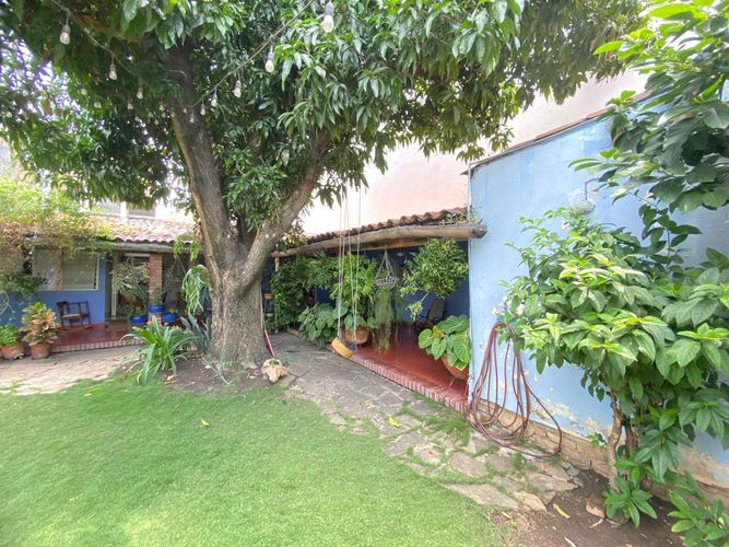 Casa en venta en Caobos, Cúcuta · foto 22 de 24