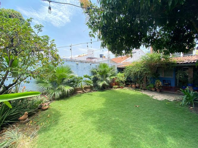 Casa en venta en Caobos, Cúcuta · foto 24 de 24