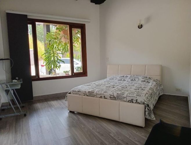 Casa de 4 alcobas en venta en Guarne, 500 m² · foto 9 de 19