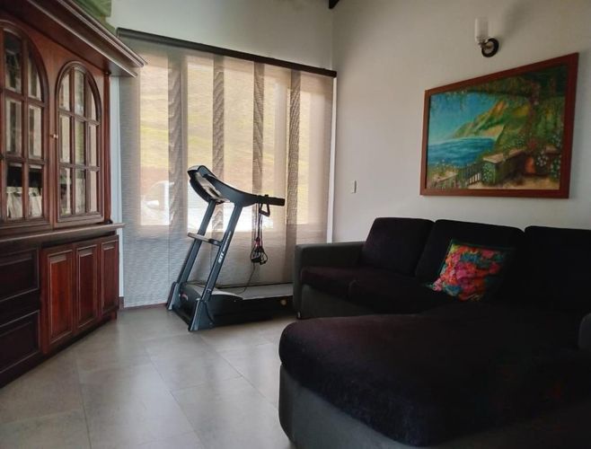 Casa de 4 alcobas en venta en Guarne, 500 m² · foto 12 de 19