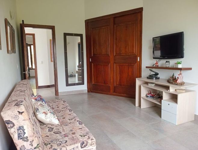 Casa de 4 alcobas en arriendo en Guarne, 500 m² · foto 7 de 19