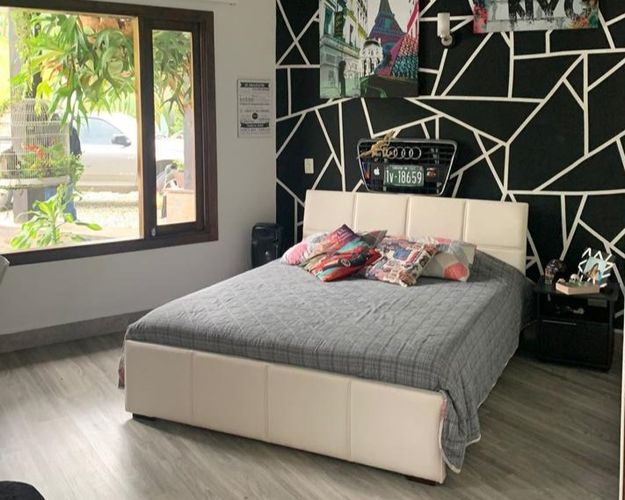 Casa de 4 alcobas en arriendo en Guarne, 500 m² · foto 8 de 19