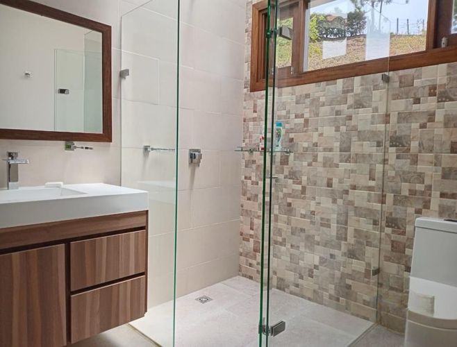 Casa de 4 alcobas en arriendo en Guarne, 500 m² · foto 14 de 19