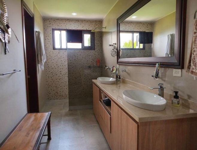 Casa de 4 alcobas en arriendo en Guarne, 500 m² · foto 15 de 19