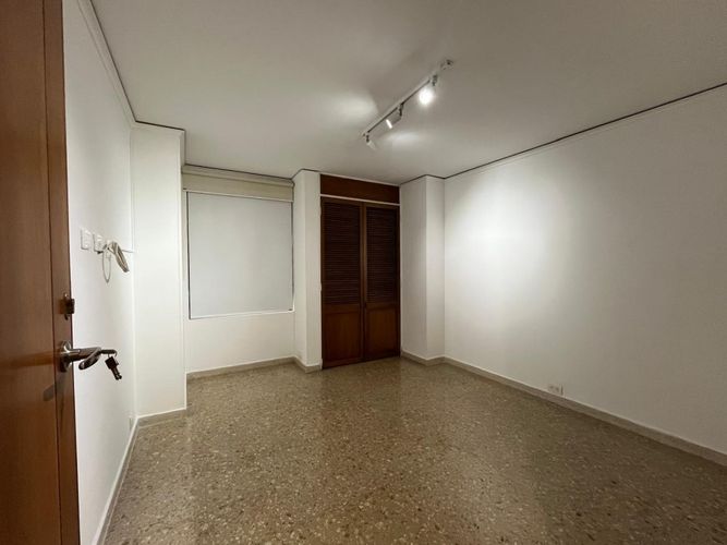 Apartamento de 2 alcobas en arriendo en El Poblado, Medellín, 86 m² · foto 10 de 16