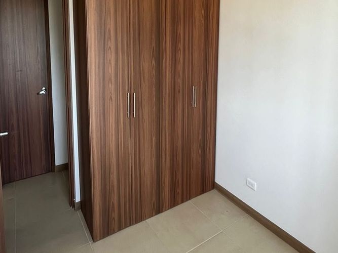 Apartamento de 3 alcobas en venta en El Porvenir, Rionegro, 64 m² · foto 7 de 14
