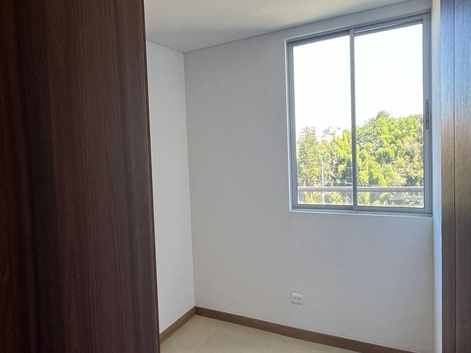 Apartamento de 3 alcobas en venta en El Porvenir, Rionegro, 64 m² · foto 8 de 14