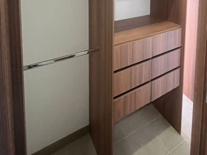 Apartamento de 3 alcobas en venta en El Porvenir, Rionegro, 64 m² · foto 10 de 14