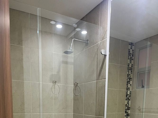 Apartamento de 3 alcobas en venta en El Porvenir, Rionegro, 64 m² · foto 12 de 14