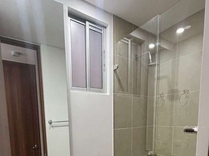 Apartamento de 3 alcobas en venta en El Porvenir, Rionegro, 64 m² · foto 14 de 14