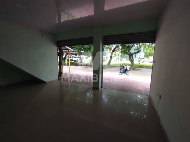 Local en arriendo en Obrero, Apartado, 30 m² · foto 2 de 9