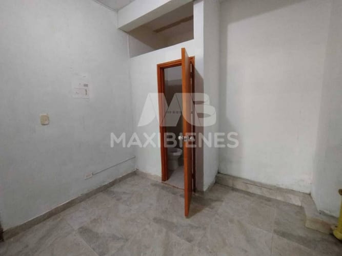Local en arriendo en Obrero, Apartado, 30 m² · foto 5 de 9