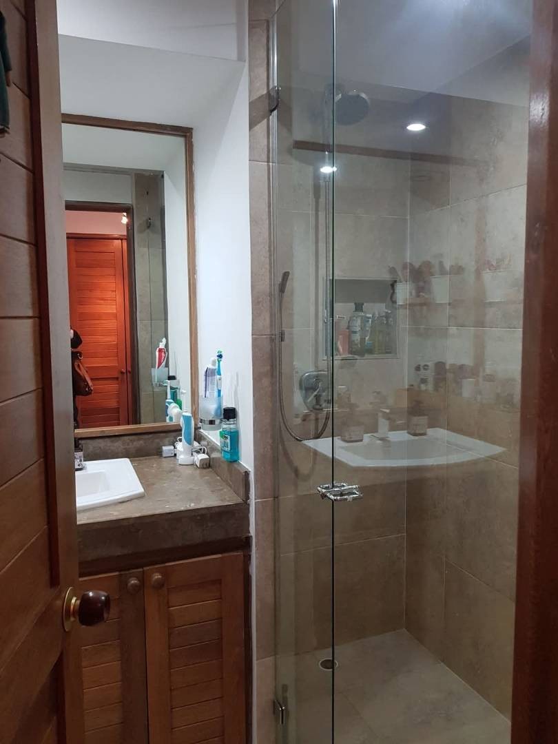 Apartamento en venta en Chico Norte, Bogotá · foto 18 de 24
