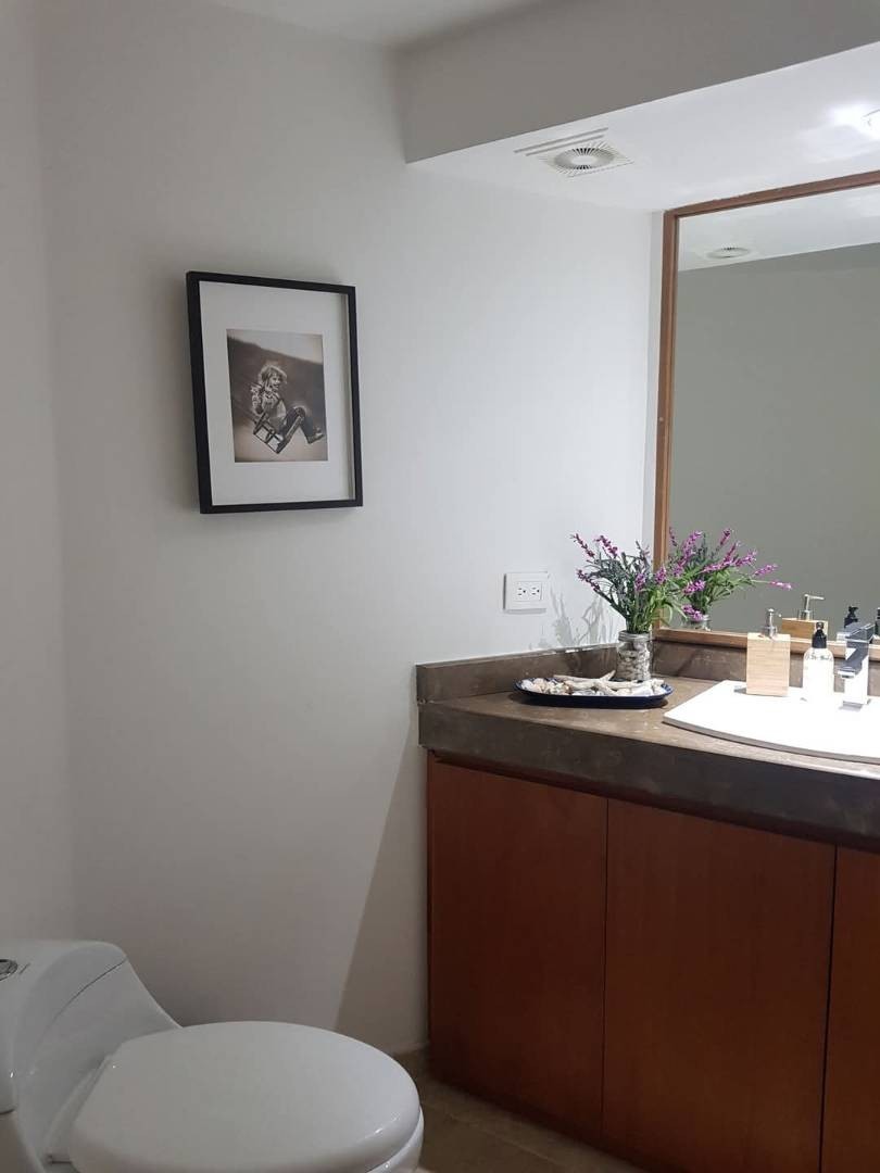 Apartamento en venta en Chico Norte, Bogotá · foto 24 de 24