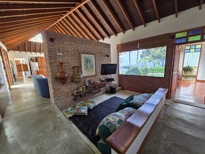 Casa de 3 alcobas en venta en Vallano, Sabaneta, 186 m² · foto 5 de 24