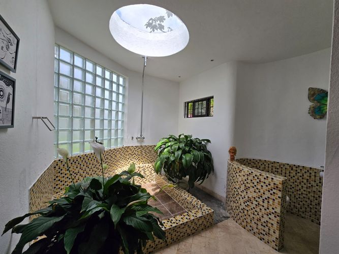 Casa de 3 alcobas en venta en Vallano, Sabaneta, 186 m² · foto 9 de 24