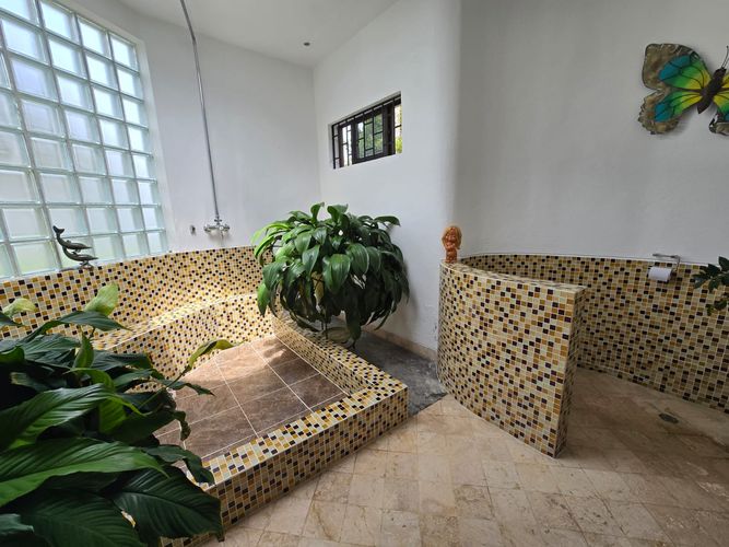 Casa de 3 alcobas en venta en Vallano, Sabaneta, 186 m² · foto 10 de 24