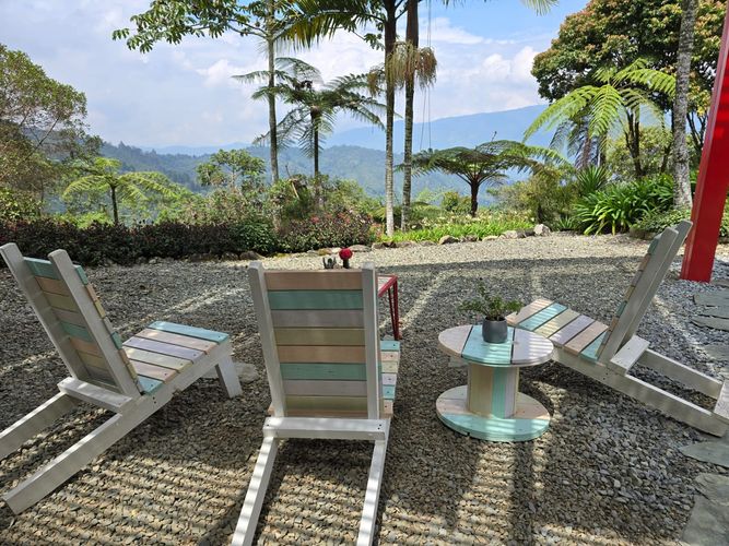 Casa de 3 alcobas en venta en Vallano, Sabaneta, 186 m² · foto 15 de 24