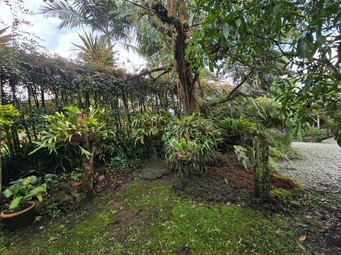 Casa de 3 alcobas en venta en Vallano, Sabaneta, 186 m² · foto 20 de 24