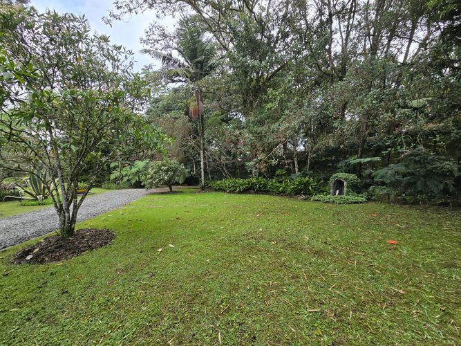 Casa de 3 alcobas en venta en Vallano, Sabaneta, 186 m² · foto 24 de 24