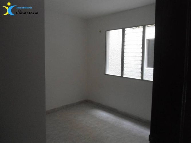 Casa de 4 alcobas en venta en La Pinuela, Medellín, 104 m² · foto 6 de 14