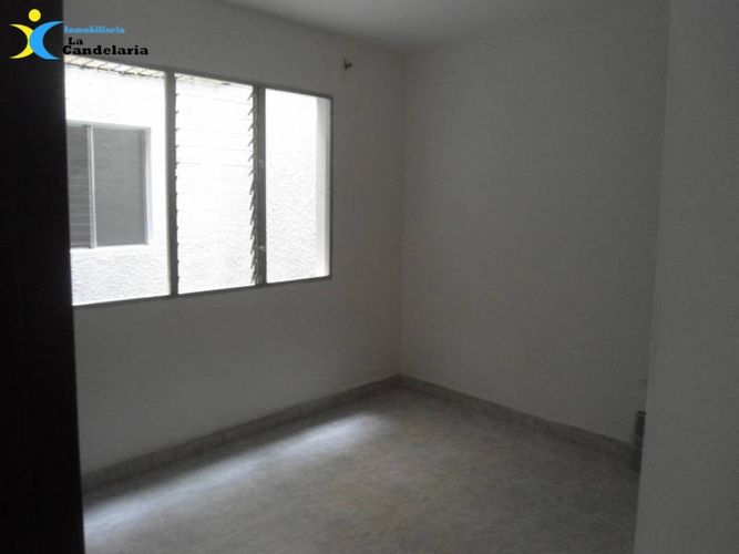 Casa de 4 alcobas en venta en La Pinuela, Medellín, 104 m² · foto 7 de 14