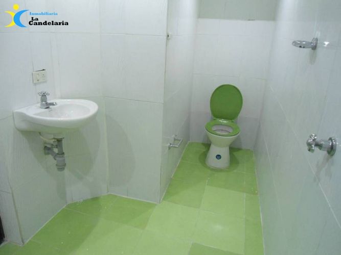 Casa de 4 alcobas en venta en La Pinuela, Medellín, 104 m² · foto 12 de 14