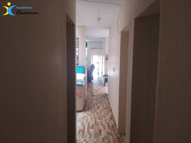 Casa de 4 alcobas en venta en La Pinuela, Medellín, 104 m² · foto 8 de 14