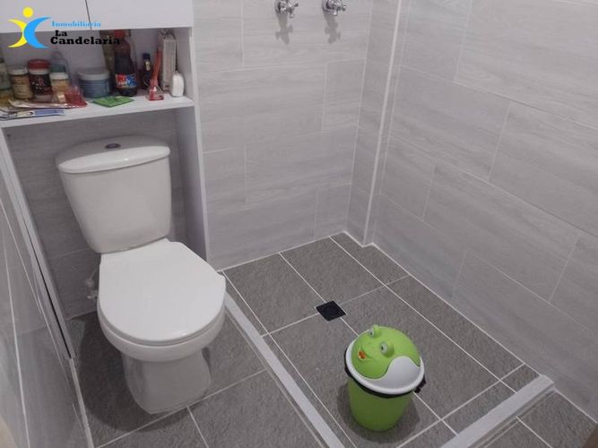 Casa de 4 alcobas en venta en La Pinuela, Medellín, 104 m² · foto 11 de 14