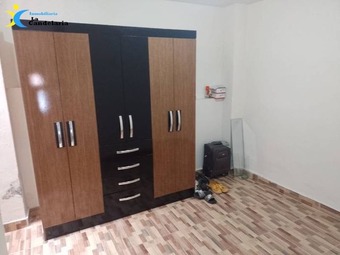Casa de 4 alcobas en venta en La Pinuela, Medellín, 104 m² · foto 9 de 14