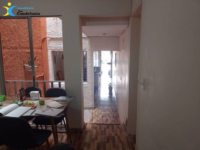 Casa de 4 alcobas en venta en La Pinuela, Medellín, 104 m² · foto 10 de 14