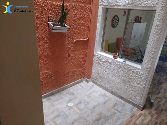 Casa de 4 alcobas en venta en La Pinuela, Medellín, 104 m² · foto 13 de 14