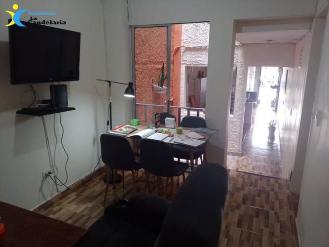 Casa de 4 alcobas en venta en La Pinuela, Medellín, 104 m² · foto 4 de 14