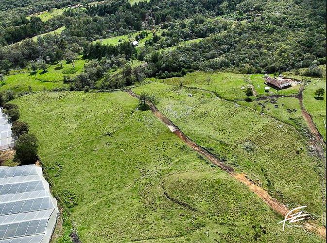 Lote en venta en Guarne, 7 m² · foto 11 de 11