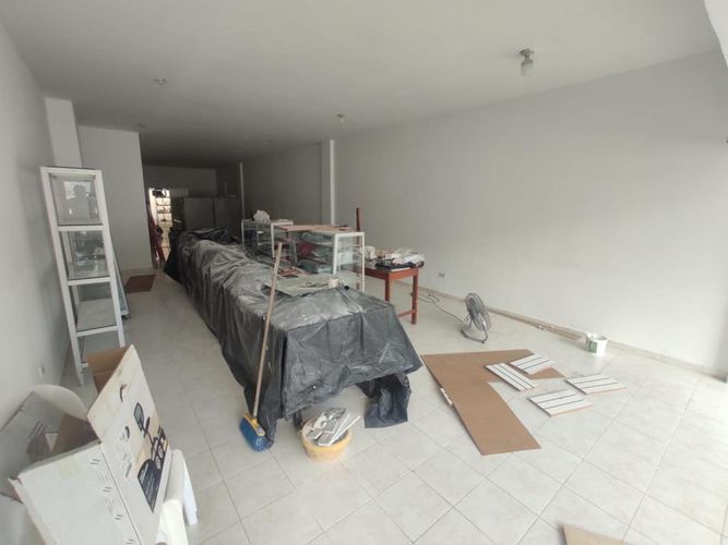 Local en arriendo en La Concepcion, Barranquilla, 105 m² · foto 3 de 7