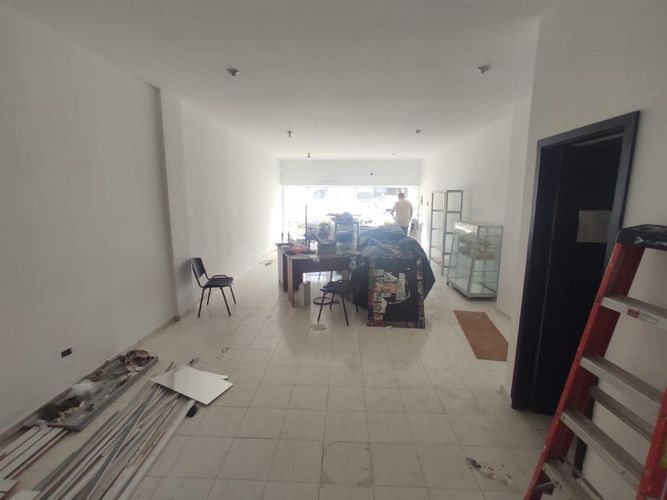 Local en arriendo en La Concepcion, Barranquilla, 105 m² · foto 4 de 7