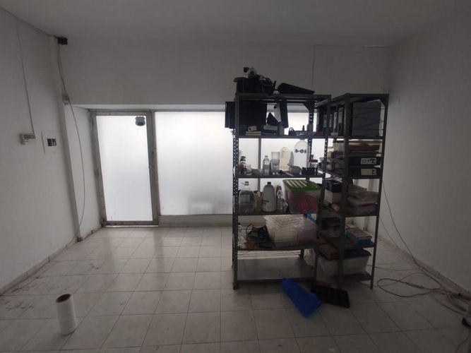 Local en arriendo en La Concepcion, Barranquilla, 105 m² · foto 5 de 7