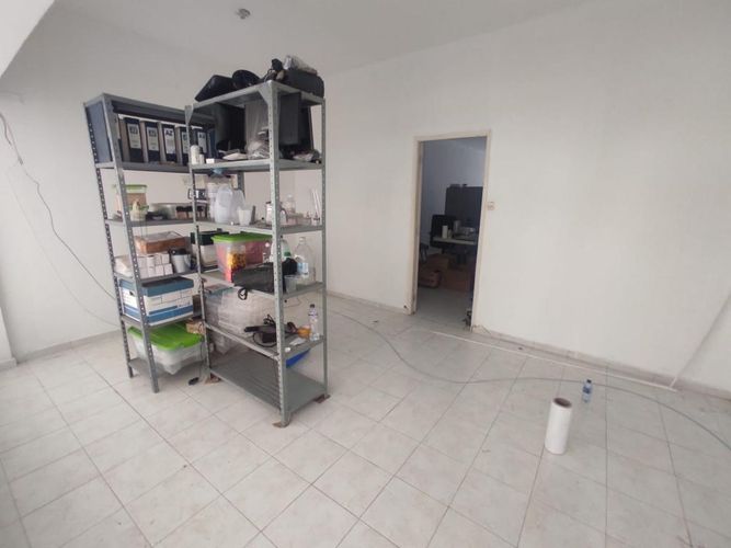 Local en arriendo en La Concepcion, Barranquilla, 105 m² · foto 6 de 7