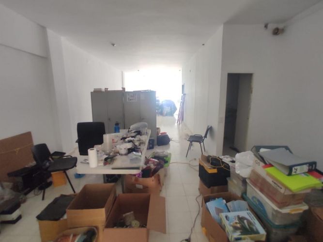 Local en arriendo en La Concepcion, Barranquilla, 105 m² · foto 7 de 7