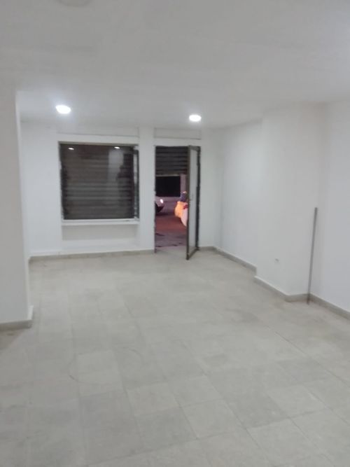 Local en arriendo en El Porvenir, Barranquilla, 80 m² · foto 2 de 4